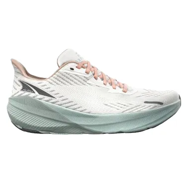 WOMEN'S Altra ALTRAFWD EXPERIENCE