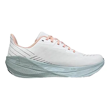 WOMEN'S Altra ALTRAFWD EXPERIENCE