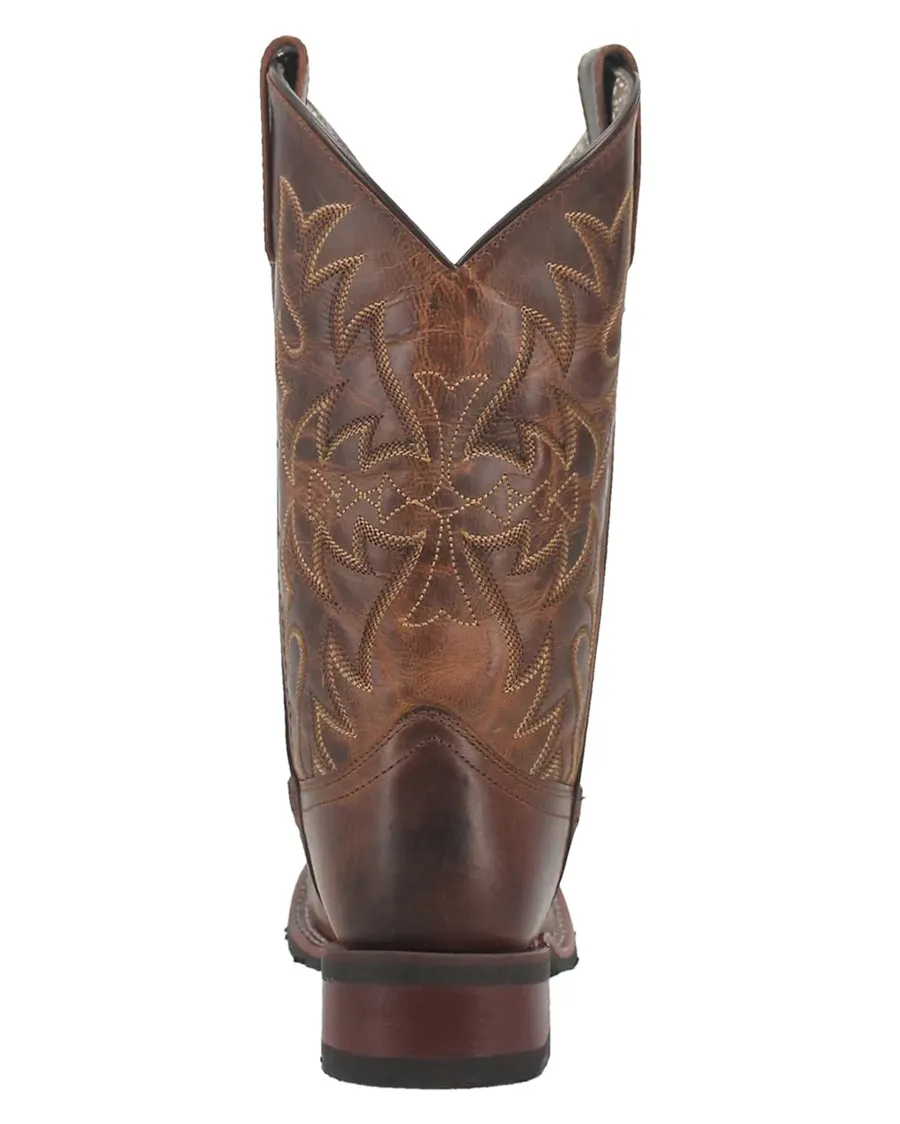 Women's Anita Western Boots