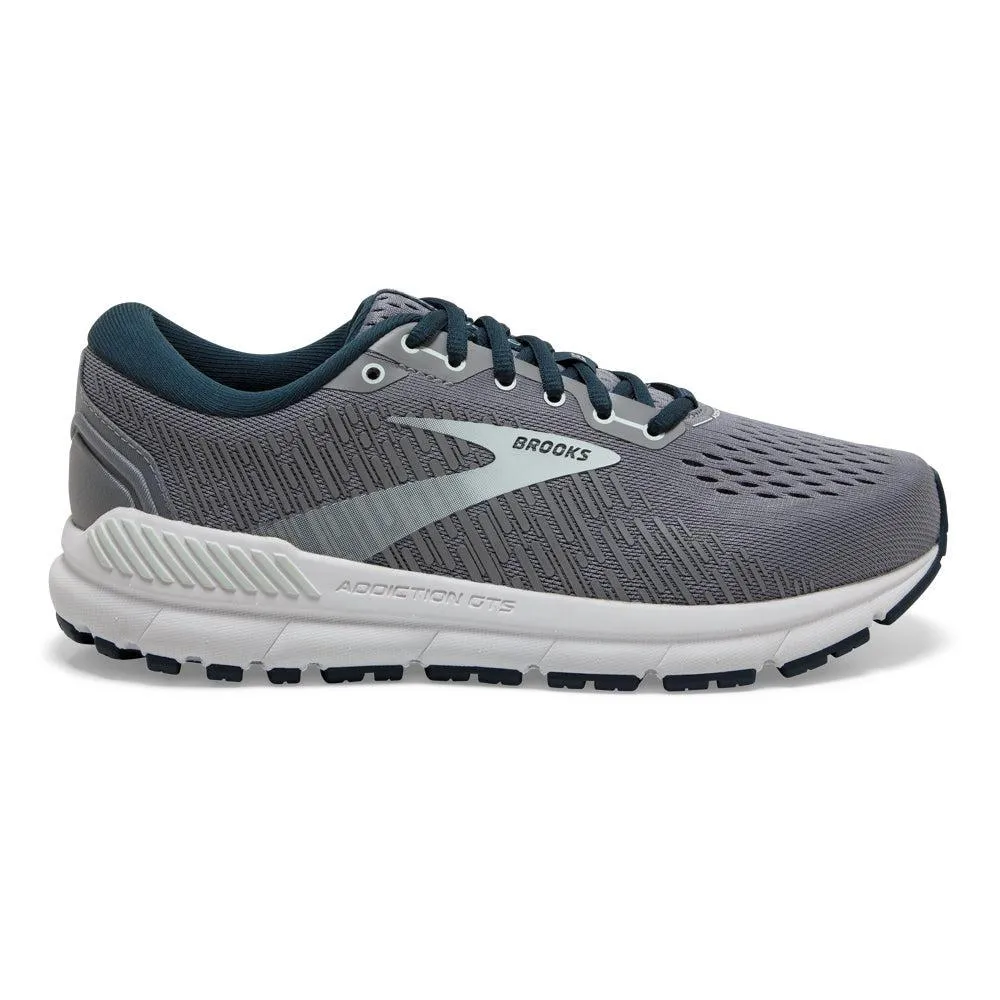 Women's Brooks Addiction GTS 15