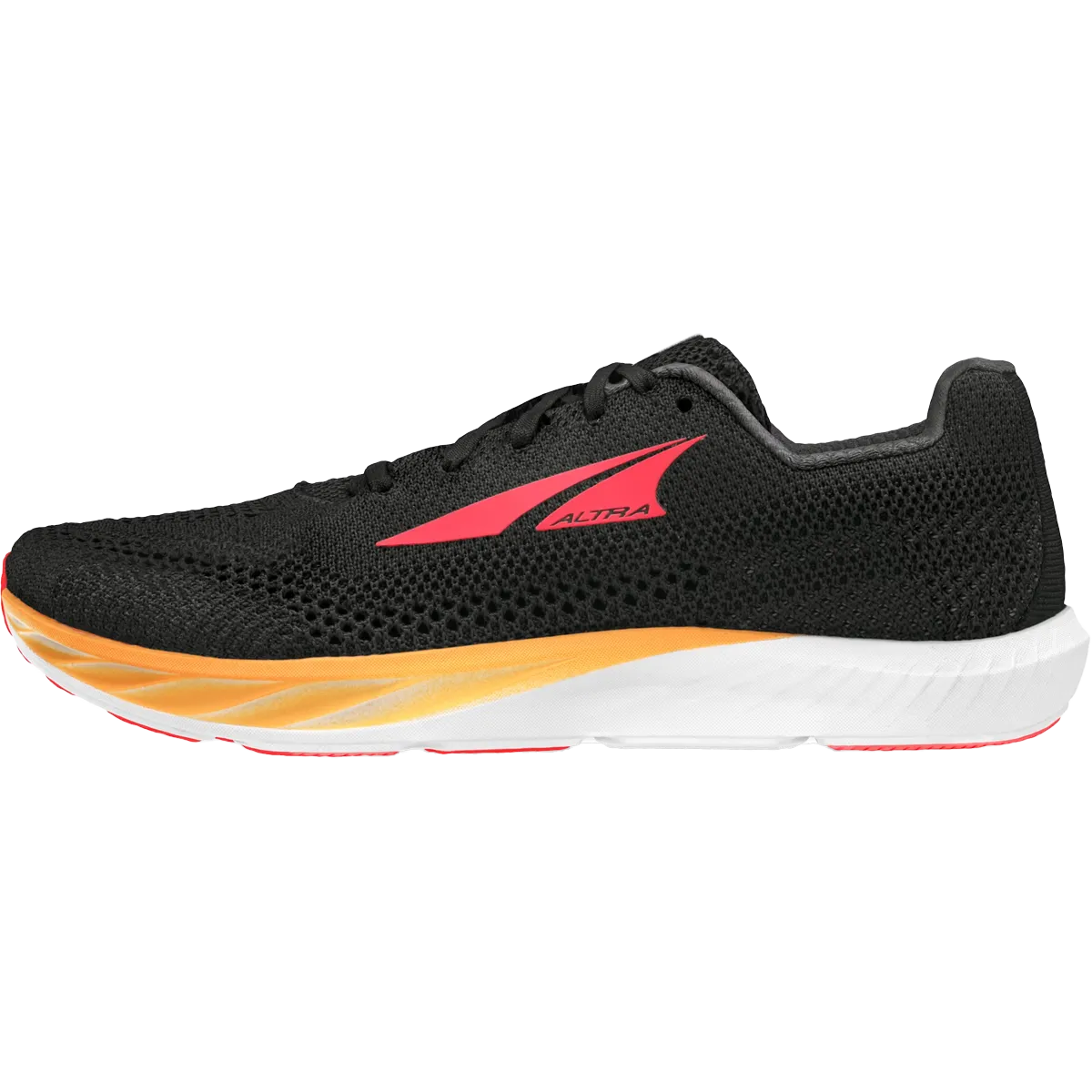 Women's Escalante Racer 2