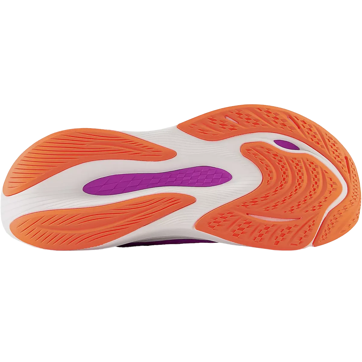 Women's FuelCell Propel v4