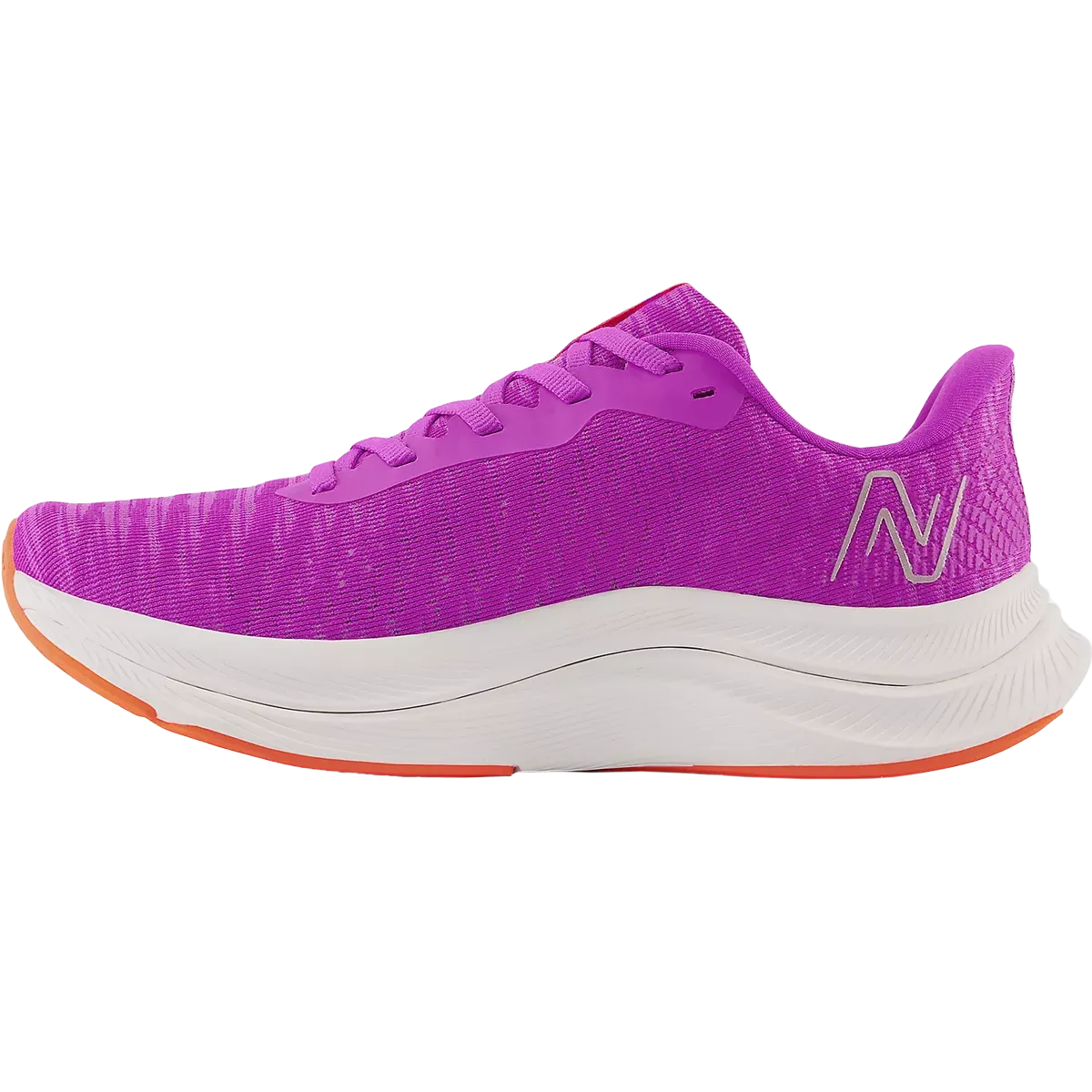 Women's FuelCell Propel v4