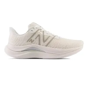 Womens New Balance FuelCell Propel v4