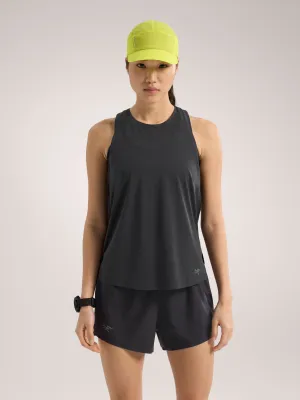 Women's Norvan Tank