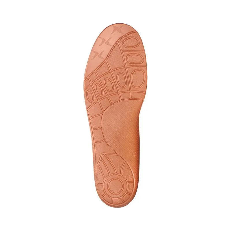 Womens Premium Memory Foam Orthotics - Insole for Extra Comfort