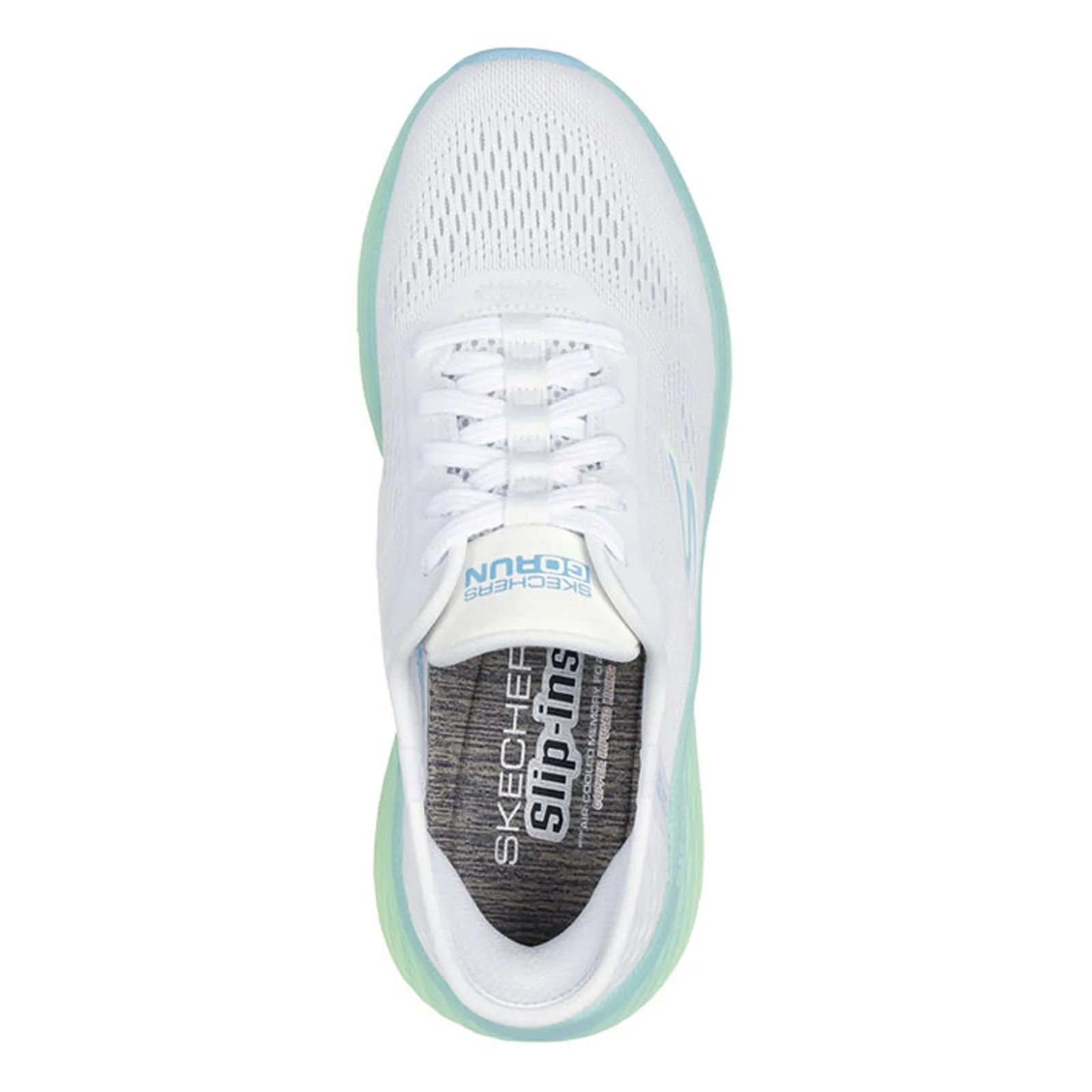 Women's Skechers, Slip-ins: Max Cushioning Elite 2.0 Sneaker