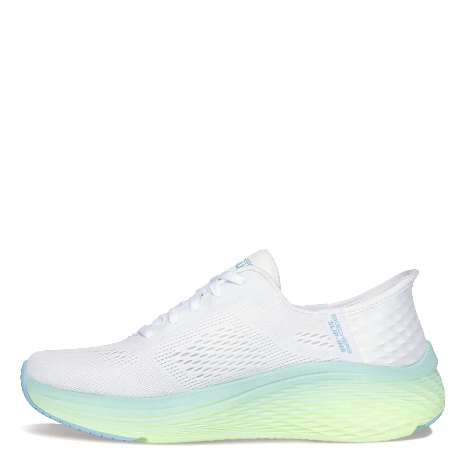 Women's Skechers, Slip-ins: Max Cushioning Elite 2.0 Sneaker