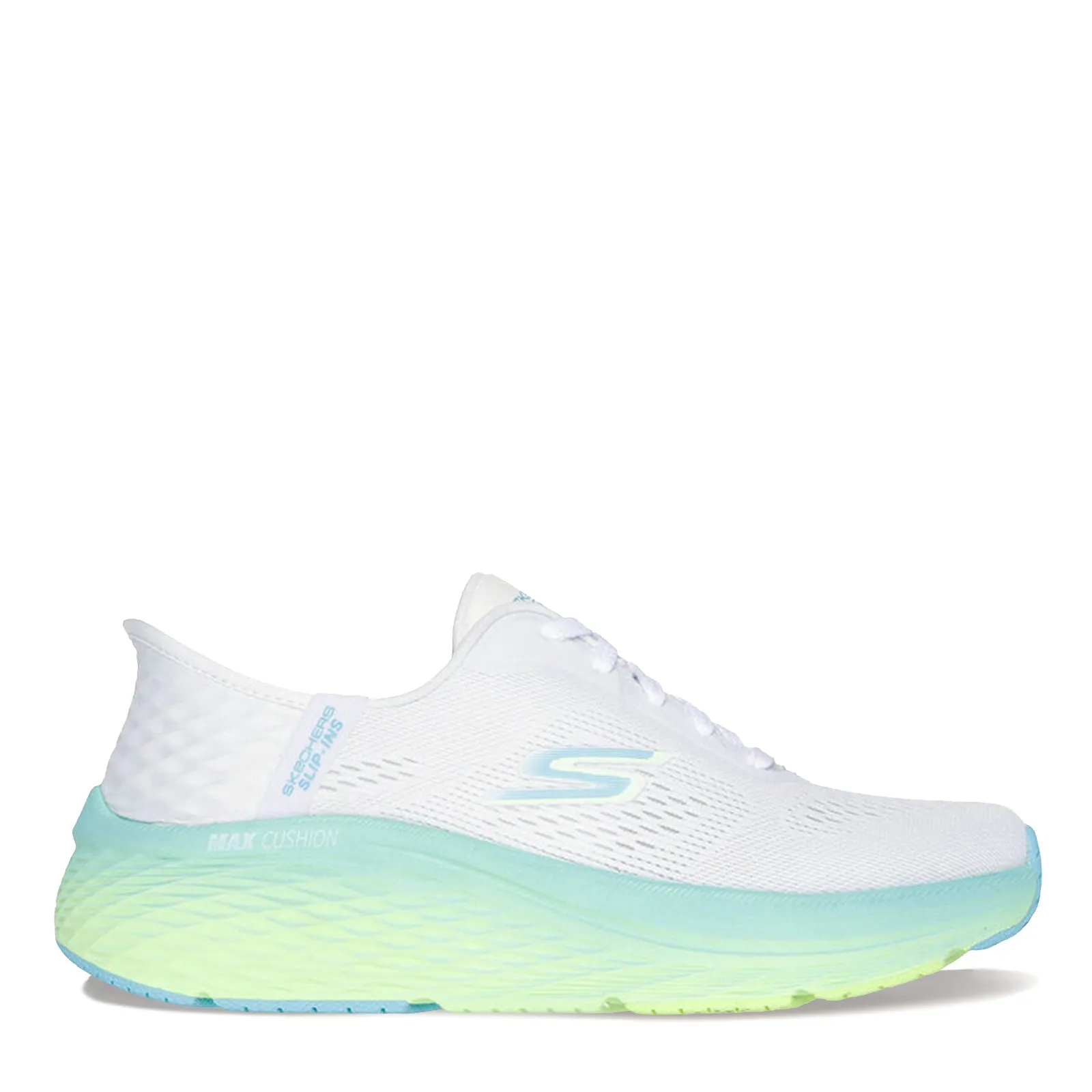 Women's Skechers, Slip-ins: Max Cushioning Elite 2.0 Sneaker