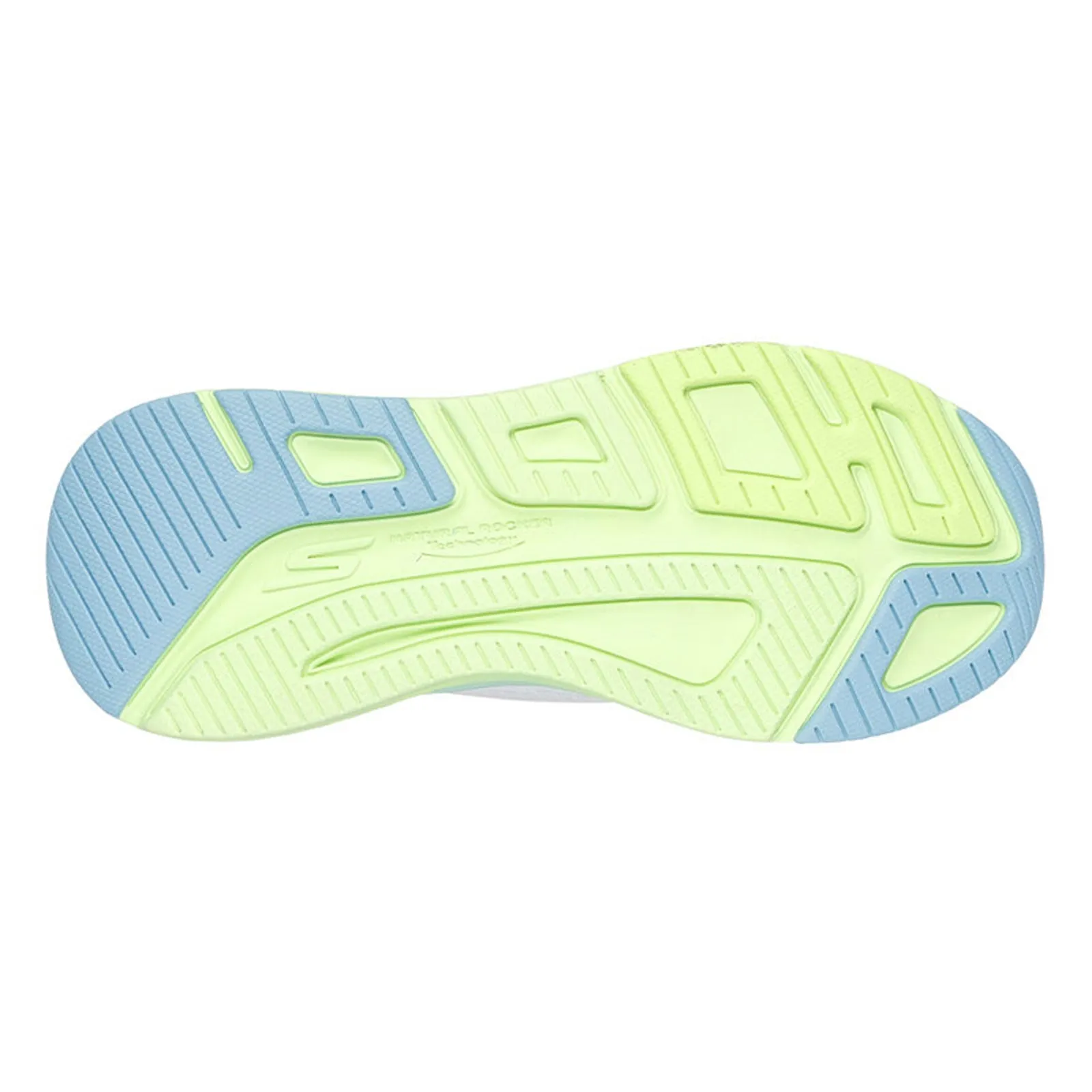 Women's Skechers, Slip-ins: Max Cushioning Elite 2.0 Sneaker