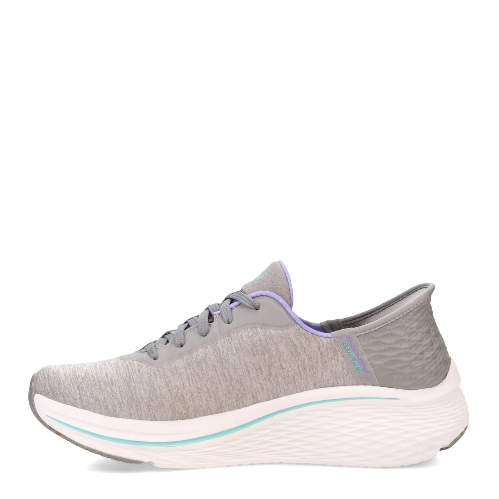 Women's Skechers, Slip-ins: Max Cushioning Elite - Prevail Sneaker