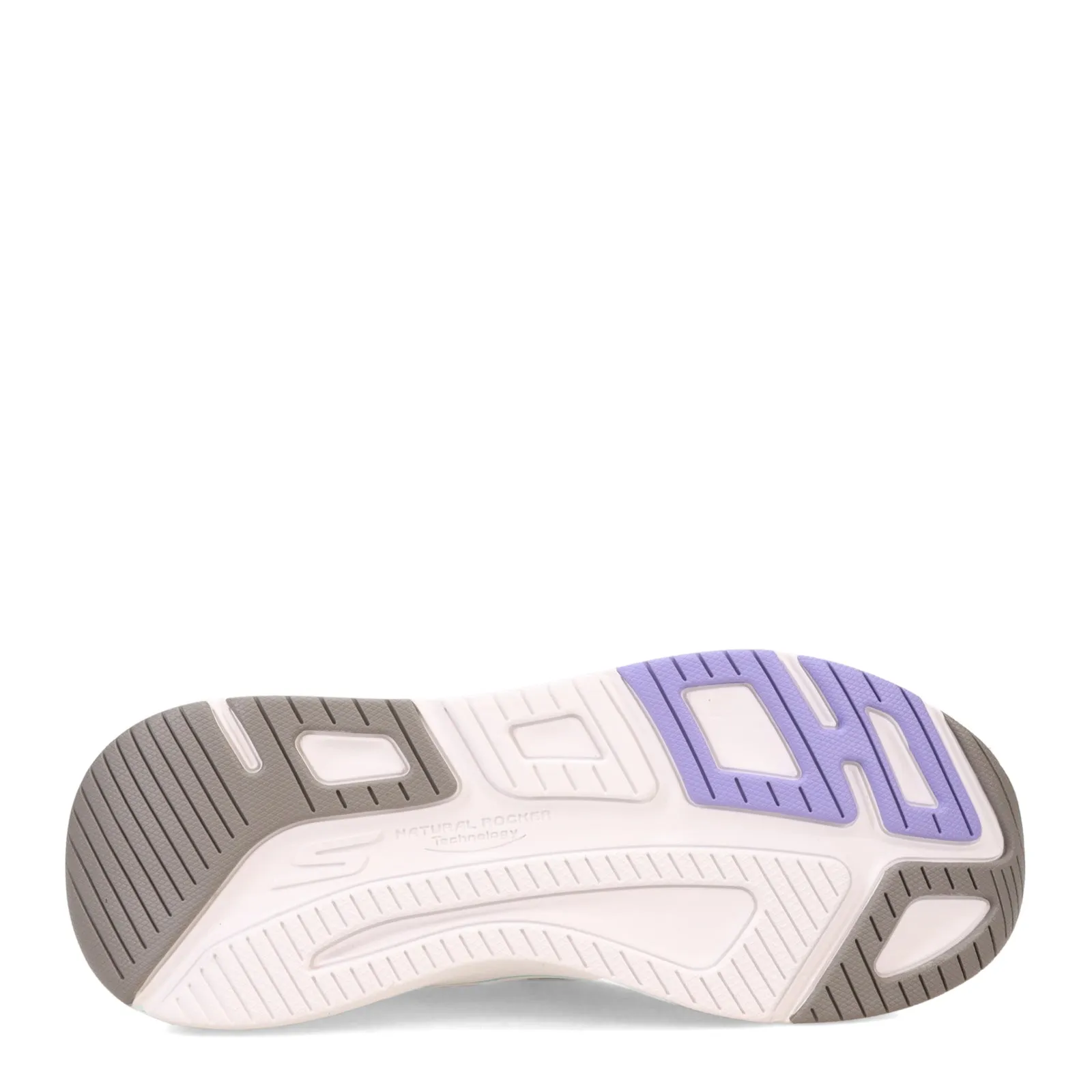 Women's Skechers, Slip-ins: Max Cushioning Elite - Prevail Sneaker