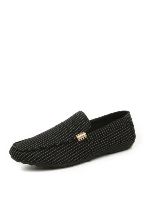 Zelda Men's Loafers Casual Shoes